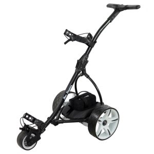 bensayers-electric-golf-trolley