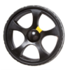 rear wheel for Powakaddy