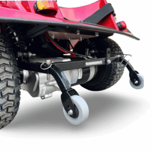 rear view of GH2024
