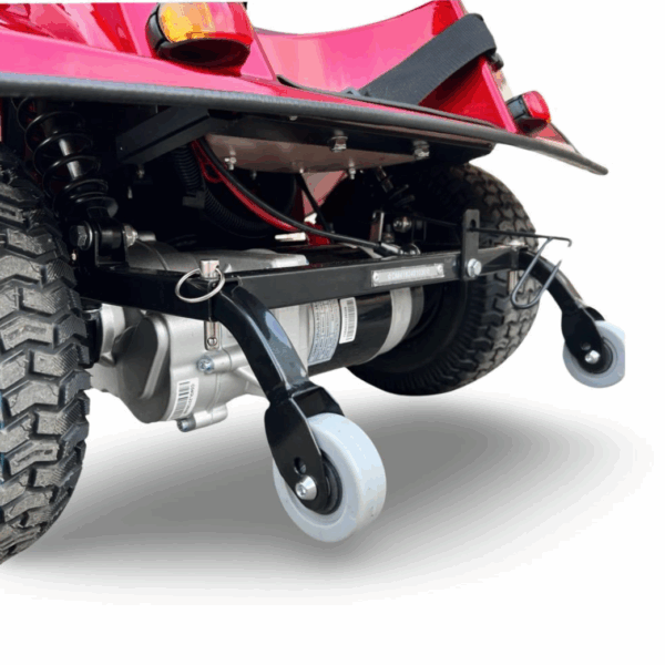 rear view of GH2024