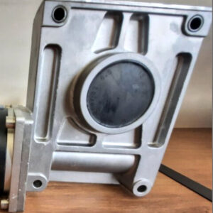 Grasshopper Golf Buggy axle and gearbox