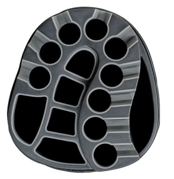 Motocaddy PROTEKTA Golf Bag - Image 2