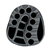 Motocaddy PROTEKTA Waterproof Golf Bag product detail