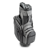 Motocaddy PROTEKTA Waterproof Golf Bag product detail