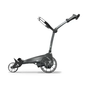 Motocaddy M1 Electric golf Trolley Standard
