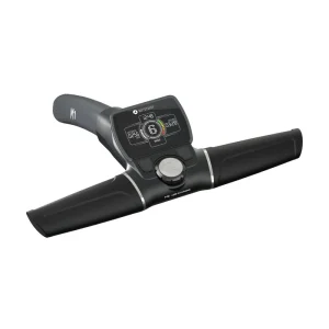 Motocaddy M1 Electric golf Trolley Standard