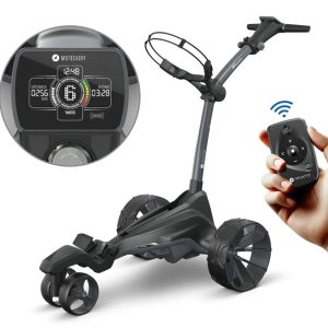 Motocaddy-M7-Golf-Trolley-main-shot.