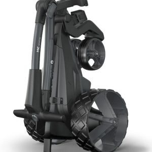 Motocaddy-ME-5