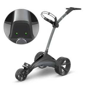 Motocaddy SE V2