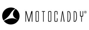 Motocaddy Logo