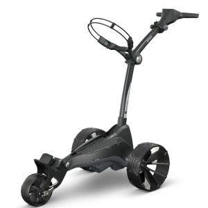 motocaddy m-tec main view 2026