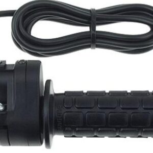 Grasshopper Golf Buggy Throttle for Cobra, Classic & Junior