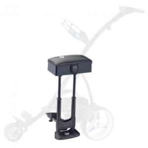 Motocaddy Deluxe Seat (S-Series)
