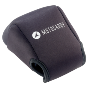 Motocaddy GPS Handle Cover