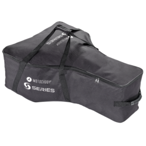 Motocaddy Travel Cover (S-Series 28V)