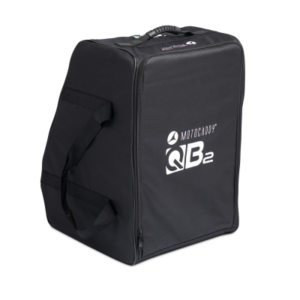Motocaddy Travel Cover QB2