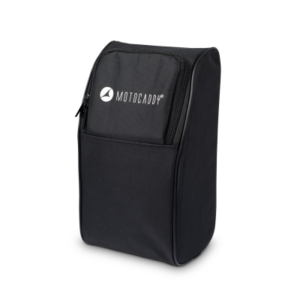 Motocaddy Accessory Bag QB2