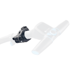 Motocaddy Accessory Station (S-Series Pre-2019)