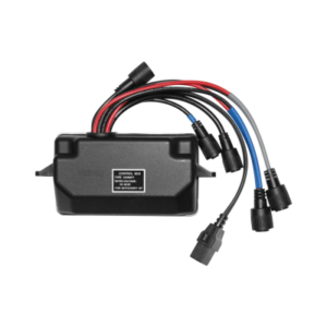 Motocaddy CONTROL BOX M7 2020