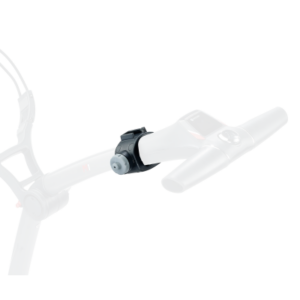 Motocaddy Accessory Station (Universal)
