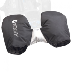 Motocaddy Trolley Mittens