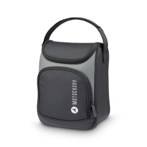 Motocaddy 2025 Cooler Bag