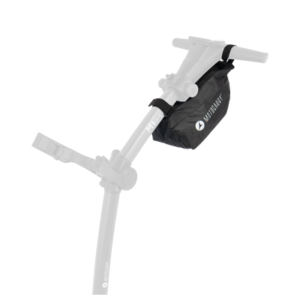 Motocaddy Accessory Pouch