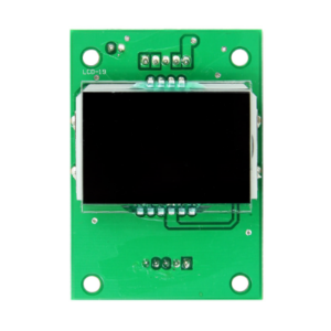 Motocaddy 2018 M1 DHC CIRCUIT BOARD 28V