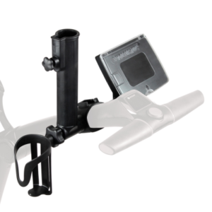 Motocaddy 2024 Essential Accessory Pack