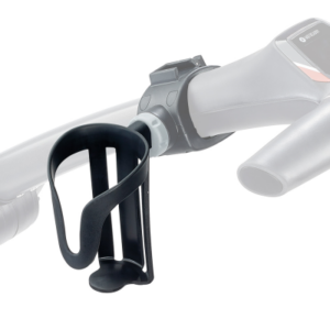 Motocaddy Drink Holder (Universal)