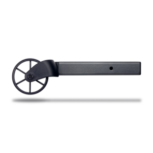 Motocaddy Anti-Tip Wheel M-Series 2024