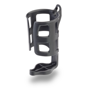 Motocaddy XL Drink Holder