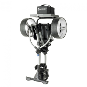 Motocaddy Caddy Rack (S-Series)