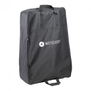 Motocaddy Travel Cover (S-Series 12V - Old)