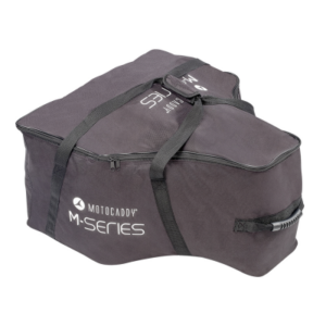 Motocaddy 2024 Travel Cover (M-Series 28V)