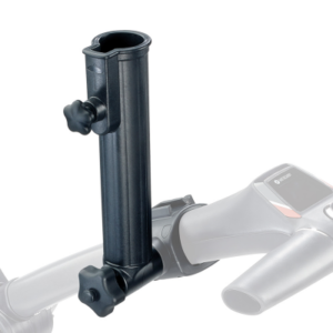 Motocaddy 2024 Umbrella Holder