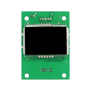 Motocaddy 2018 M1 CIRCUIT BOARD 28V