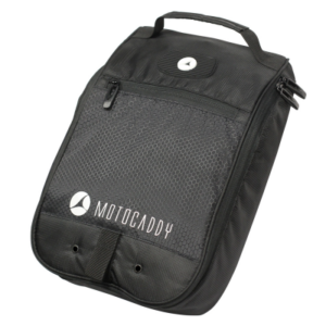 Motocaddy Deluxe Shoe Bag (Large)