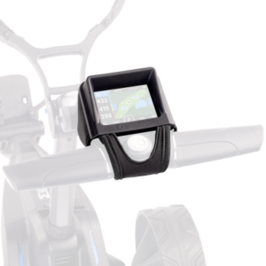 Motocaddy 2024 GPS Screen Guard Cover