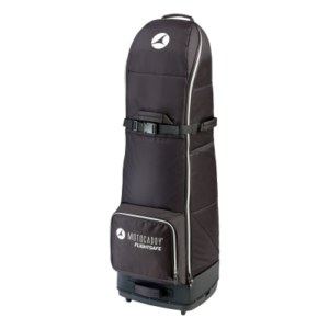 Motocaddy Flightsafe Cover
