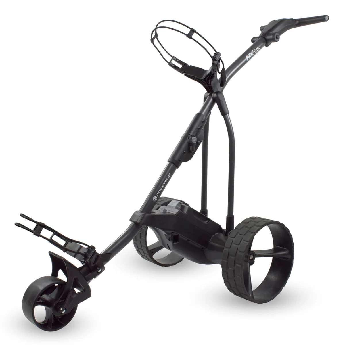 NX-DHC-Main-1-min