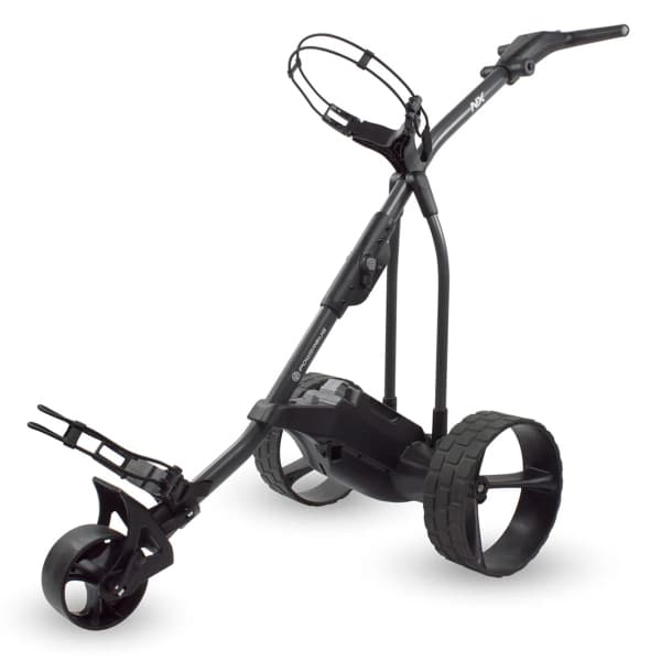 Power Bug NX