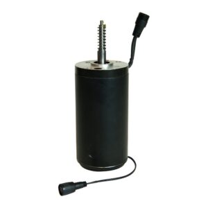 Motocaddy DHC MOTOR WITH BRAKE – MCDHC-02-B