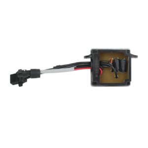 Motocaddy 2018 M1 CONTROL BOX 28V – MCE-01-M128V