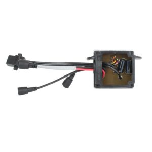 Motocaddy 2018 M3/M5/M121 CONTROL BOX 28V – MCE-01-M3528V
