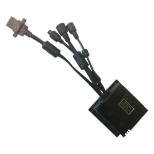 Motocaddy CONTROL BOX S1/S3 PRO – MCE-01-PRO
