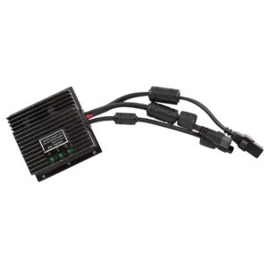 Motocaddy CONTROL BOX S1 13 – MCE-01-S113