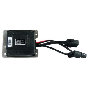 Motocaddy CONTROL BOX S1 16 – MCE-01-S116