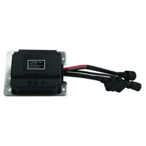 Motocaddy CONTROL BOX S5/S3 PRO 16/S1 20 – MCE-01-S3P16