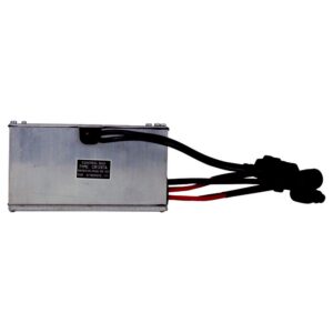 Motocaddy CONTROL BOX S7 2017 – MCE-01-S7-17